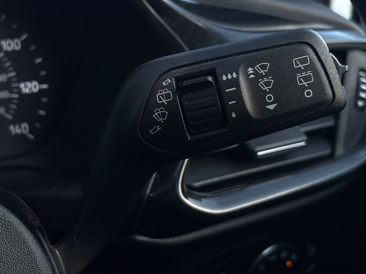 Used Ford Fiesta 2023 for sale - 76777549: Photo 22