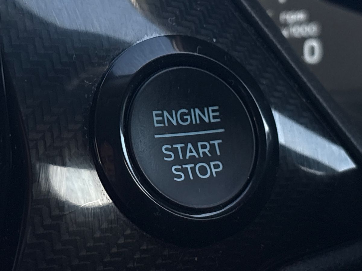 Used Ford Fiesta 2023 for sale - 76777549: Photo 27