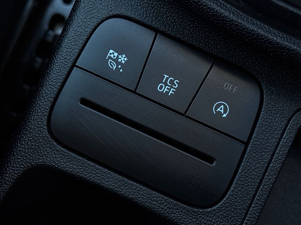 Used Ford Fiesta 2023 for sale - 76777549: Photo 29