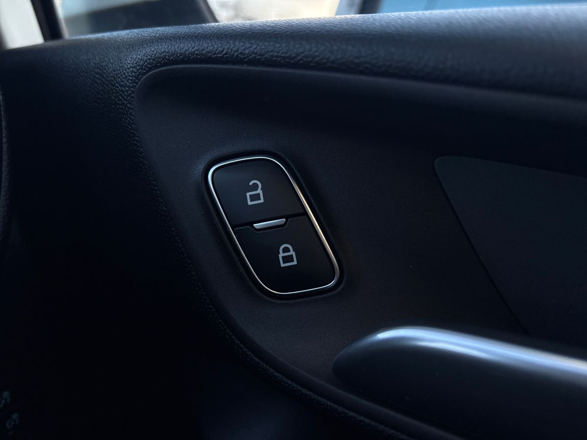 Used Ford Fiesta 2023 for sale - 76777549: Photo 35