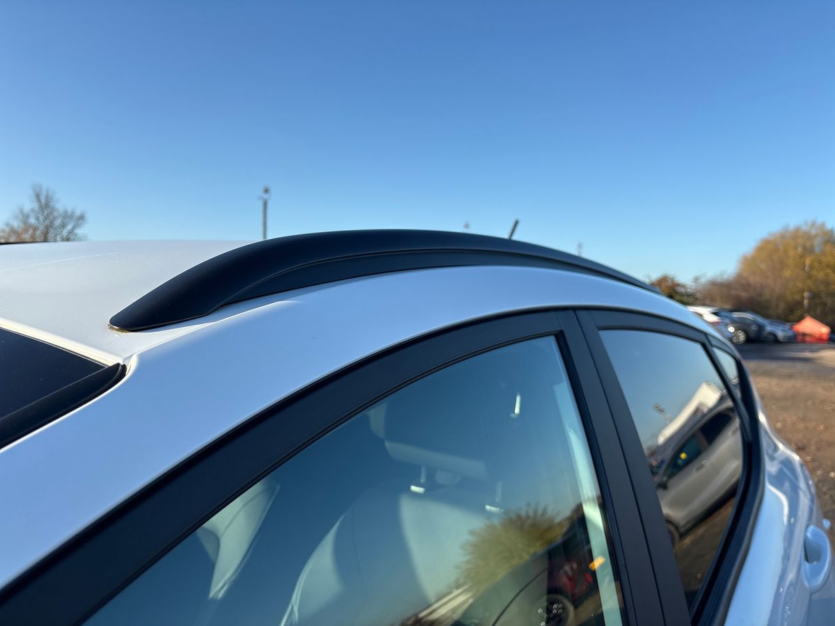 Used Ford Fiesta 2023 for sale - 76777549: Photo 38