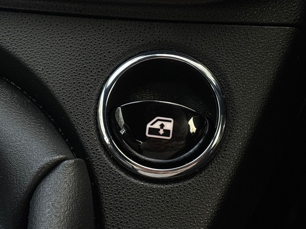 Used Fiat 500 2020 for sale - 76845554: Photo 26