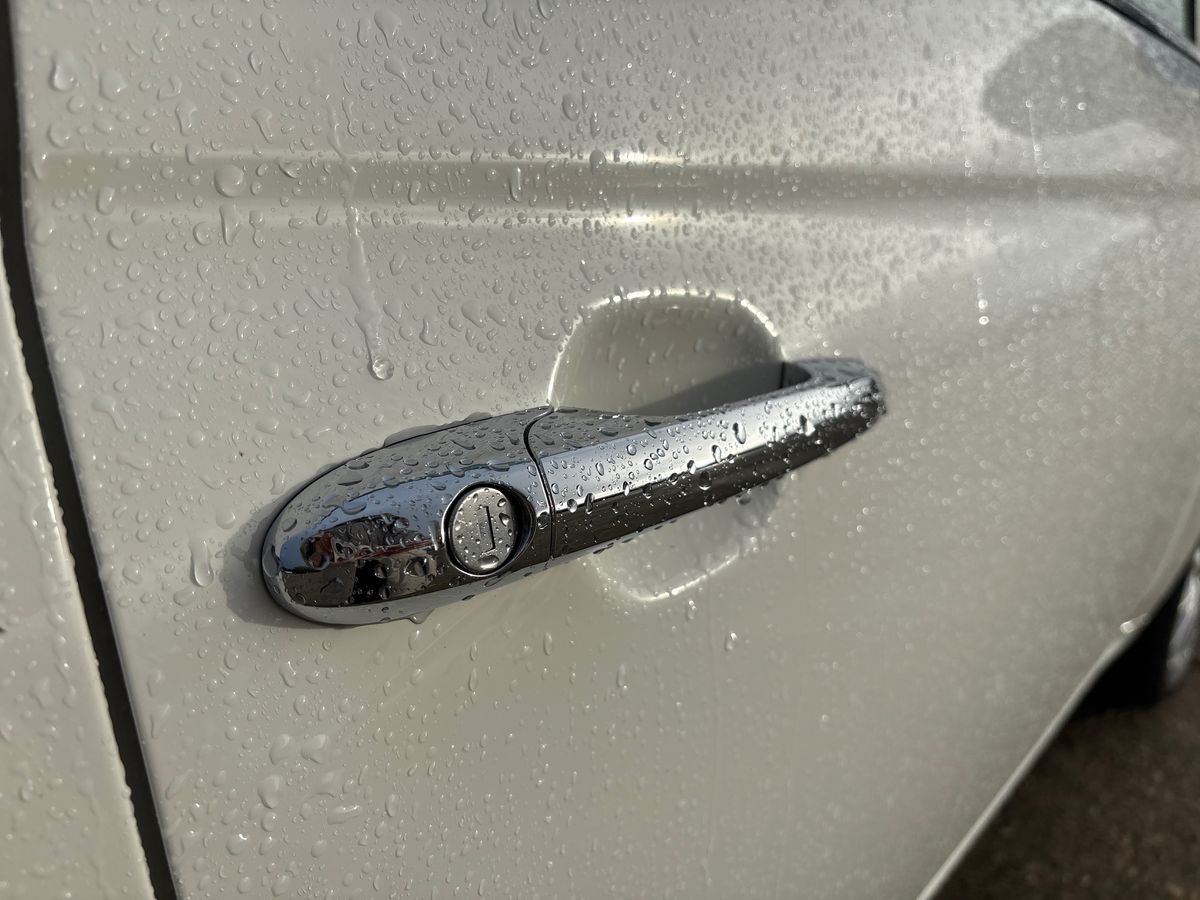 Used Fiat 500 2020 for sale - 76845554: Photo 40