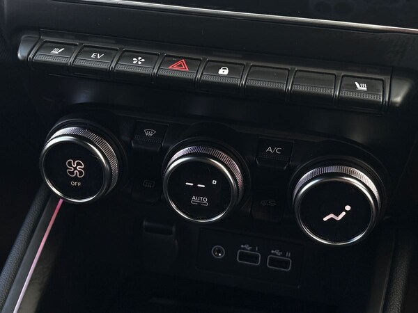 Used Renault Clio 2024 for sale - 76045515: Photo 14