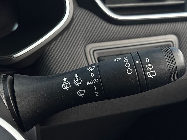 Used Renault Clio 2024 for sale - 76045515: Photo 26