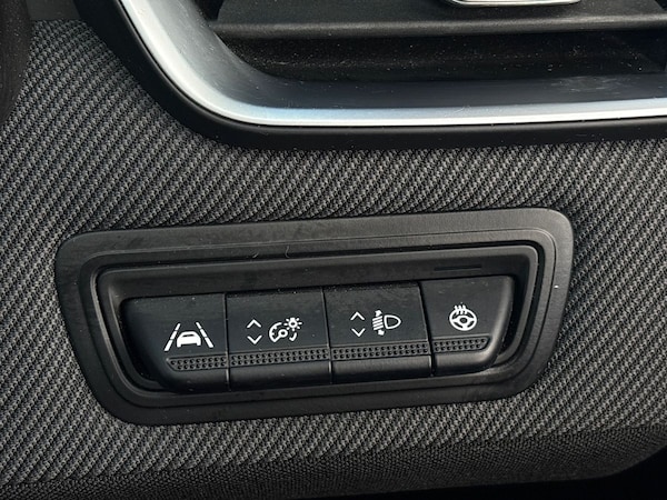 Used Renault Clio 2024 for sale - 76045515: Photo 28