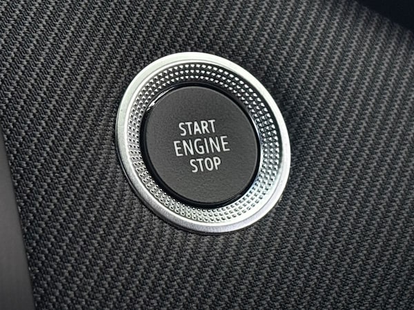 Used Renault Clio 2024 for sale - 76045515: Photo 29