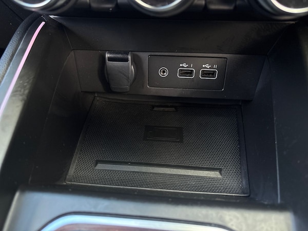 Used Renault Clio 2024 for sale - 76045515: Photo 33