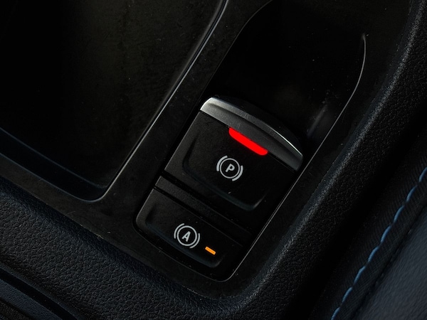 Used Renault Clio 2024 for sale - 76045515: Photo 35