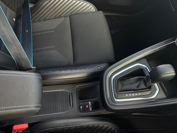 Used Renault Clio 2024 for sale - 76045515: Photo 37