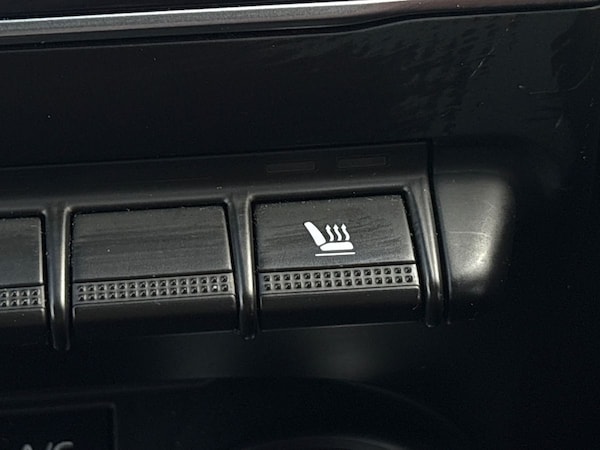 Used Renault Clio 2024 for sale - 76045515: Photo 39