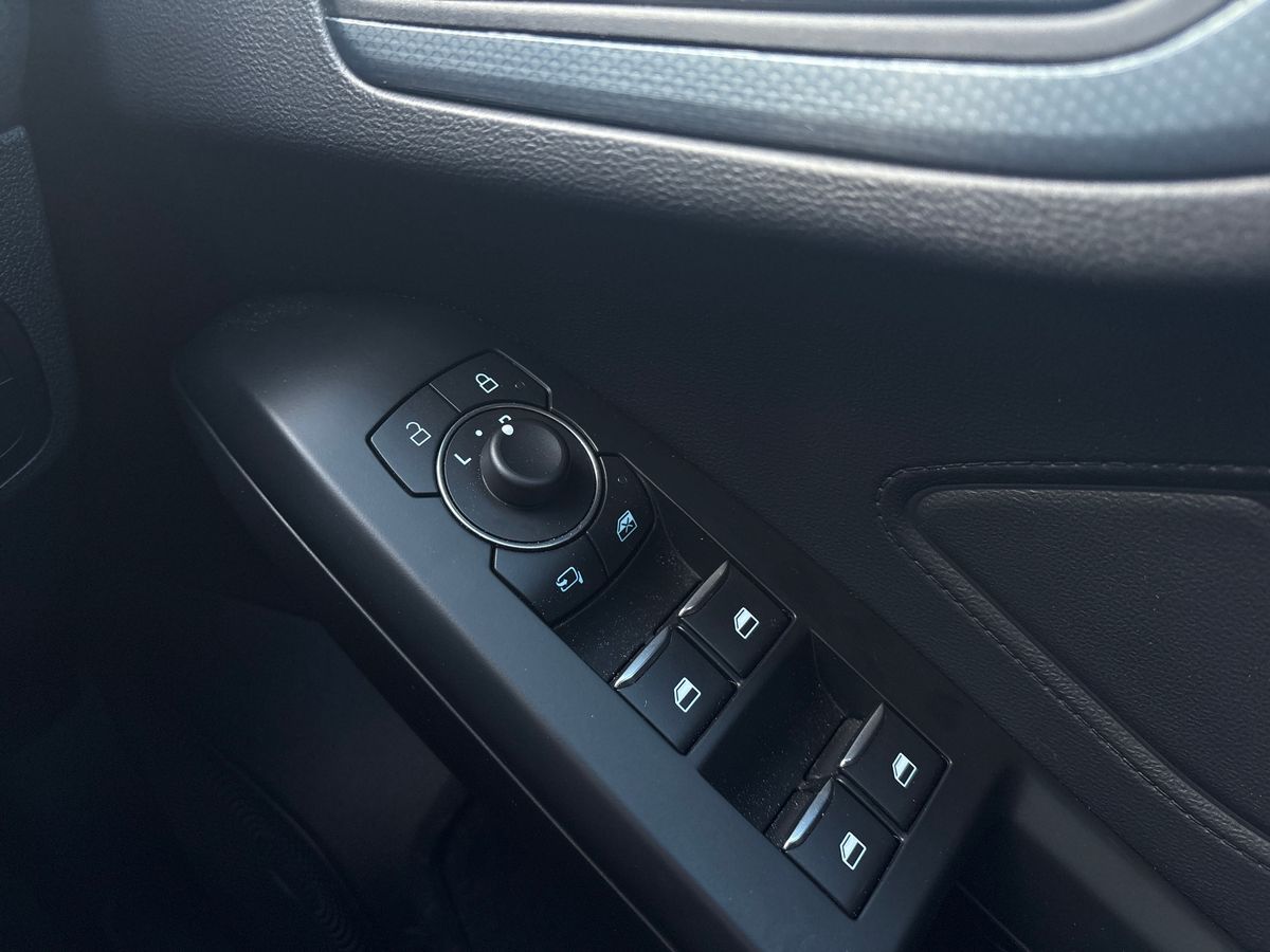 Used Ford Focus 2022 for sale - 76807821: Photo 18