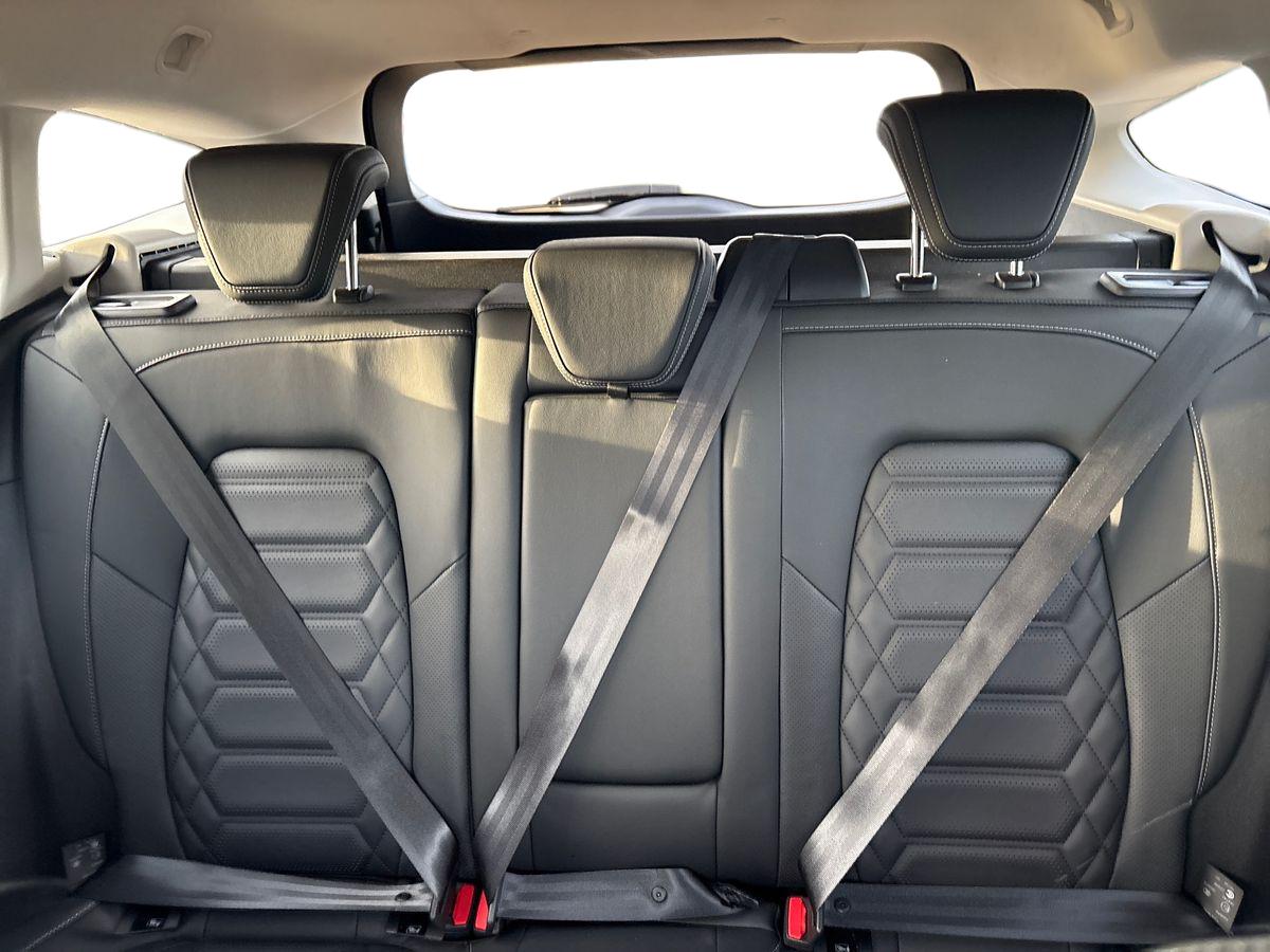 Used Ford Focus 2022 for sale - 76807821: Photo 19