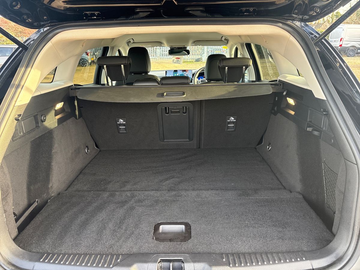 Used Ford Focus 2022 for sale - 76807821: Photo 20