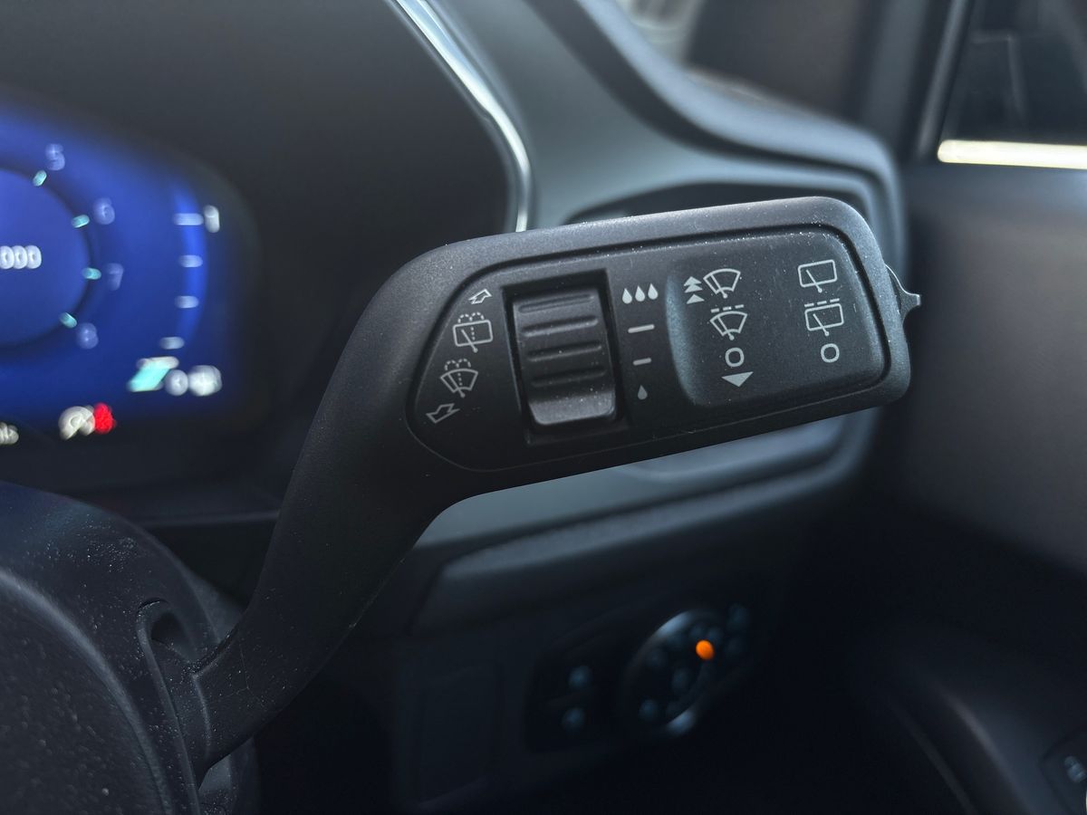 Used Ford Focus 2022 for sale - 76807821: Photo 22