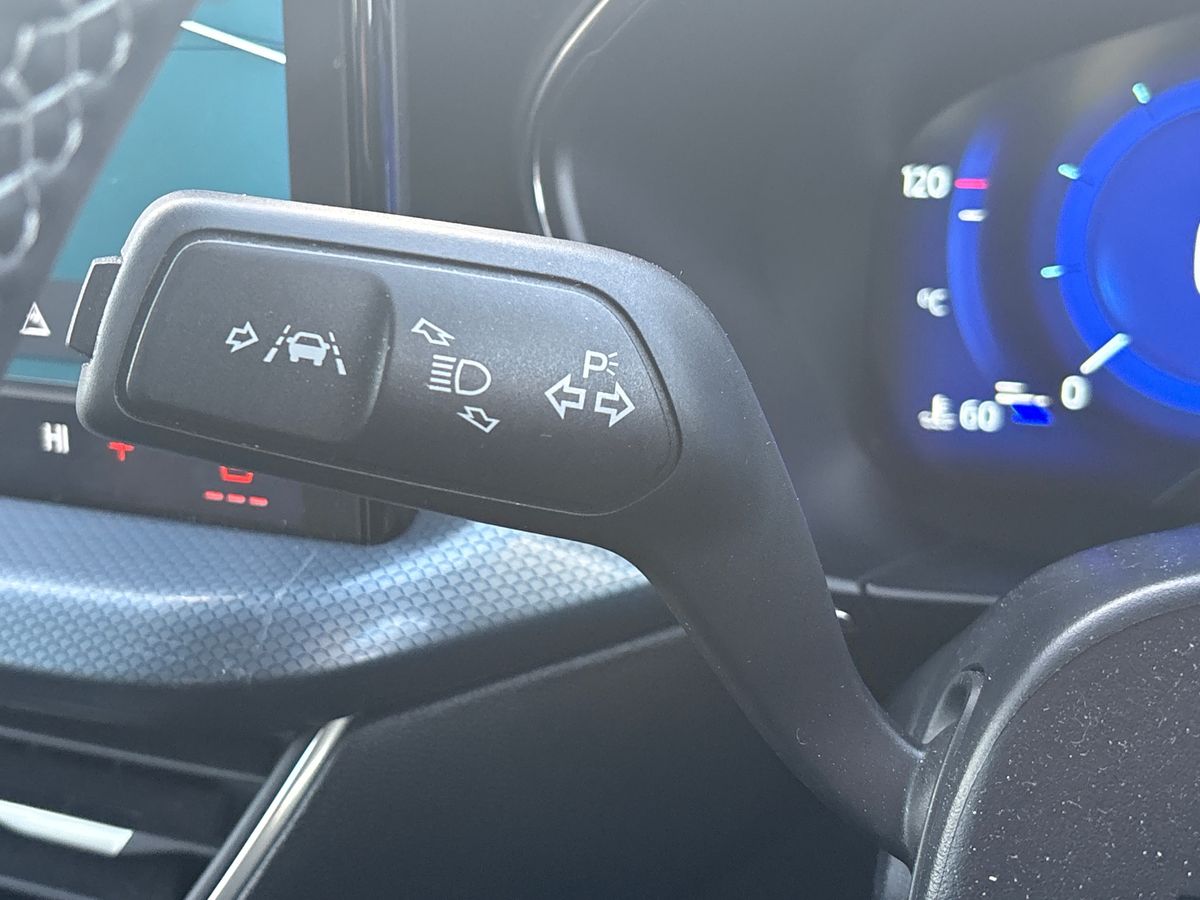 Used Ford Focus 2022 for sale - 76807821: Photo 23