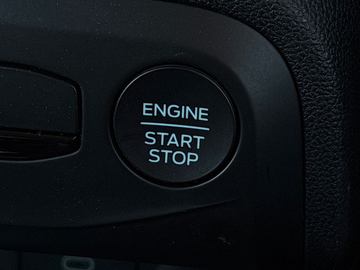 Used Ford Focus 2022 for sale - 76807821: Photo 25