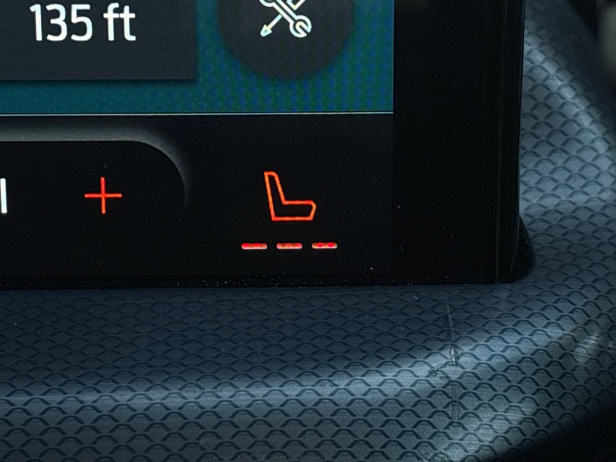 Used Ford Focus 2022 for sale - 76807821: Photo 26