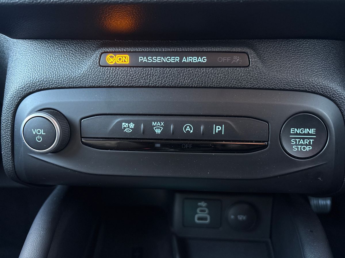 Used Ford Focus 2022 for sale - 76807821: Photo 27