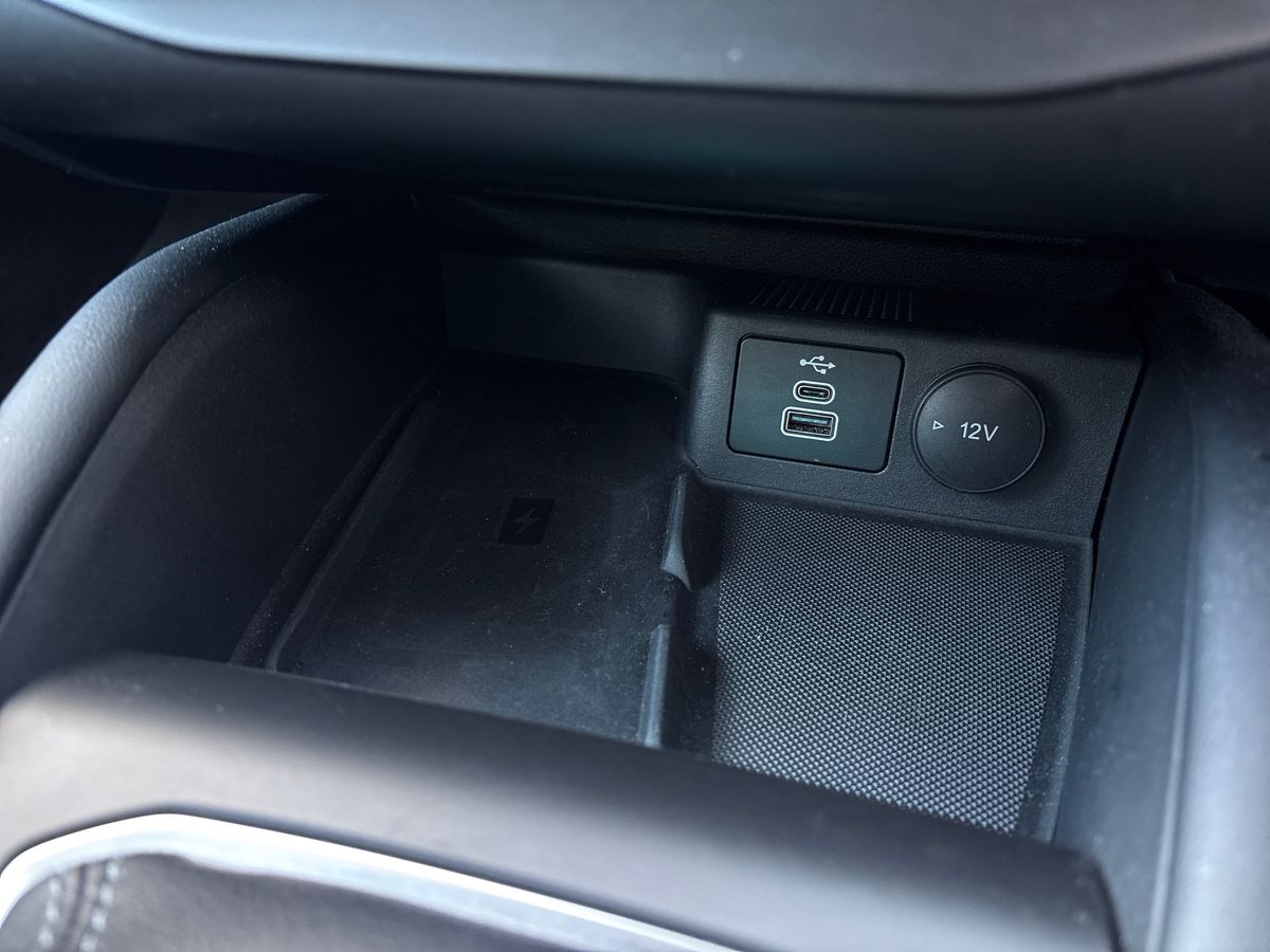 Used Ford Focus 2022 for sale - 76807821: Photo 30