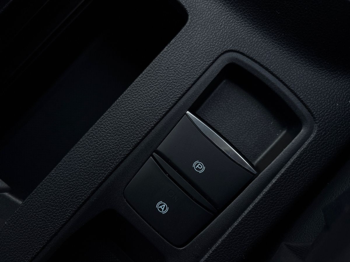 Used Ford Focus 2022 for sale - 76807821: Photo 31