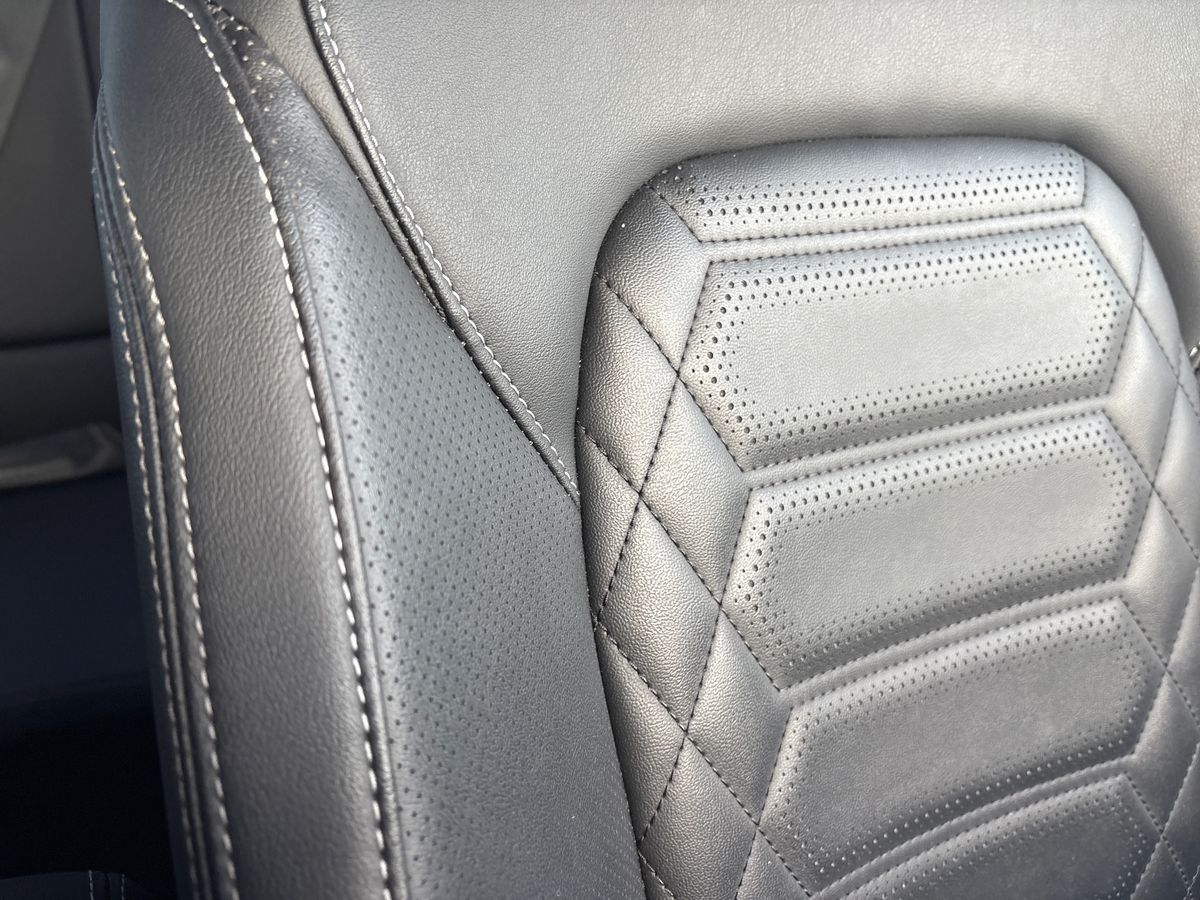 Used Ford Focus 2022 for sale - 76807821: Photo 32