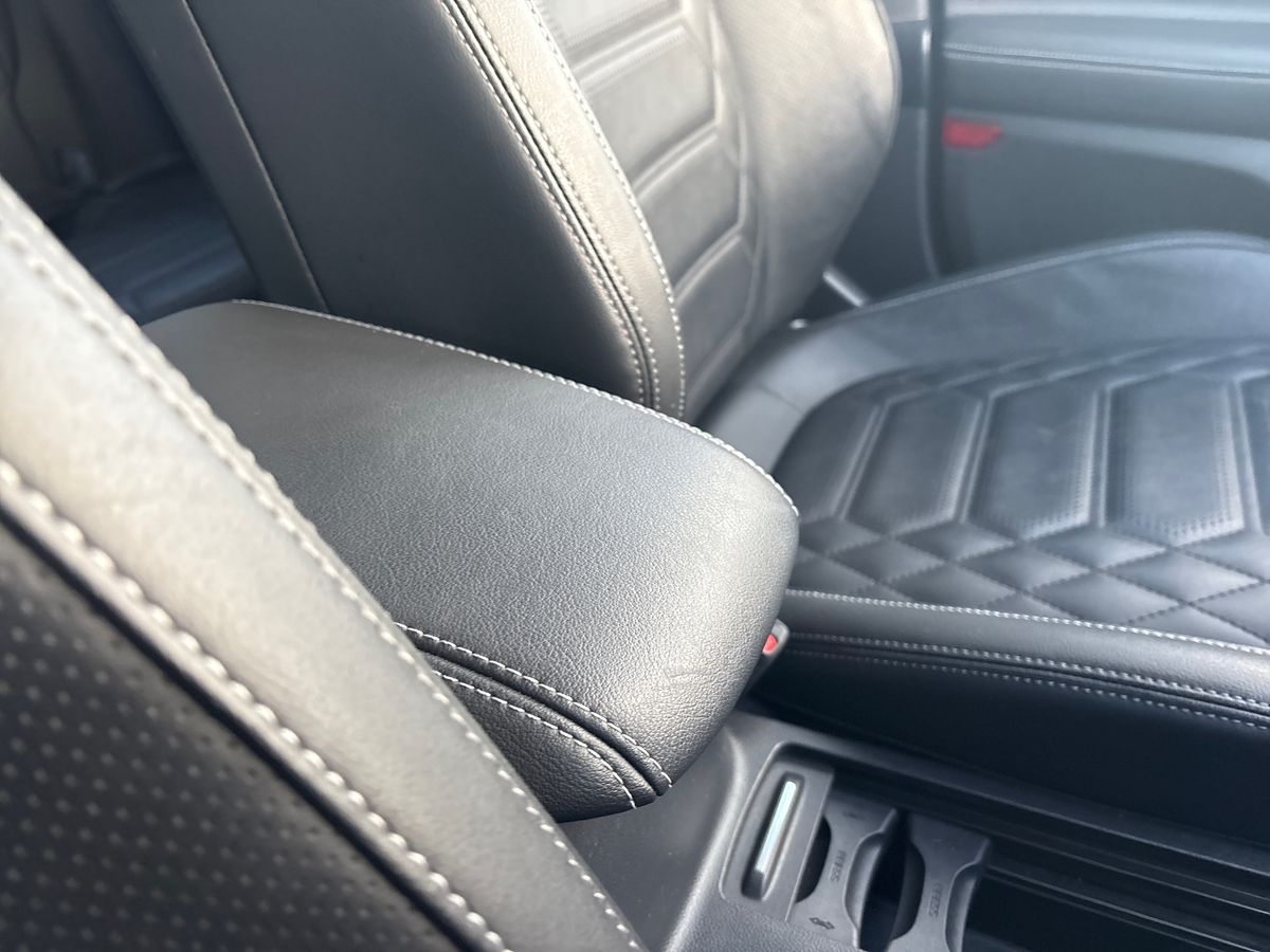 Used Ford Focus 2022 for sale - 76807821: Photo 33