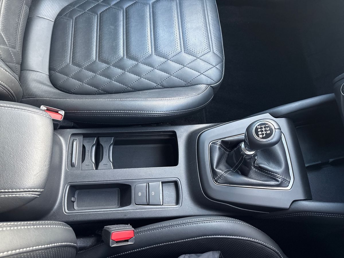 Used Ford Focus 2022 for sale - 76807821: Photo 34