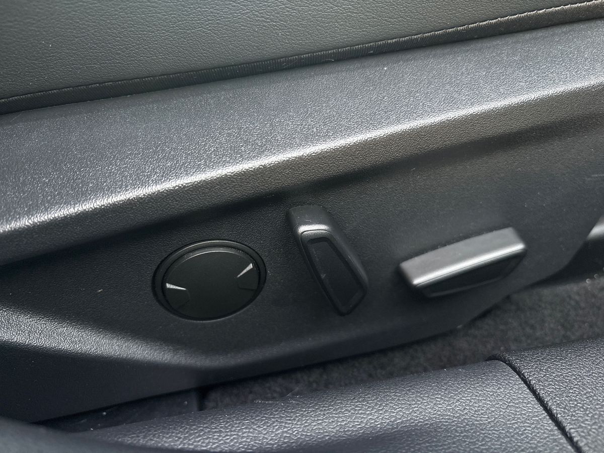 Used Ford Focus 2022 for sale - 76807821: Photo 36