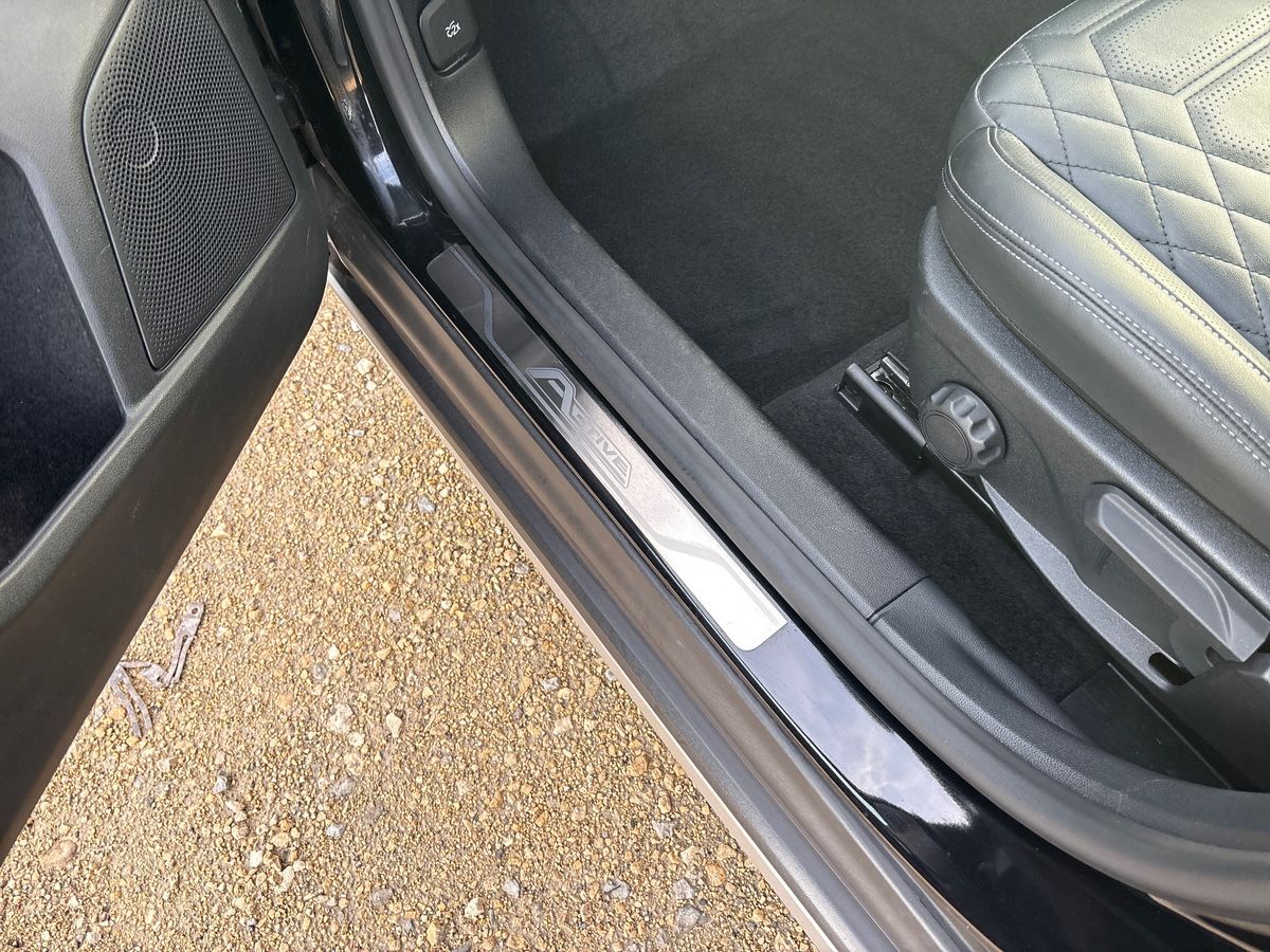 Used Ford Focus 2022 for sale - 76807821: Photo 38