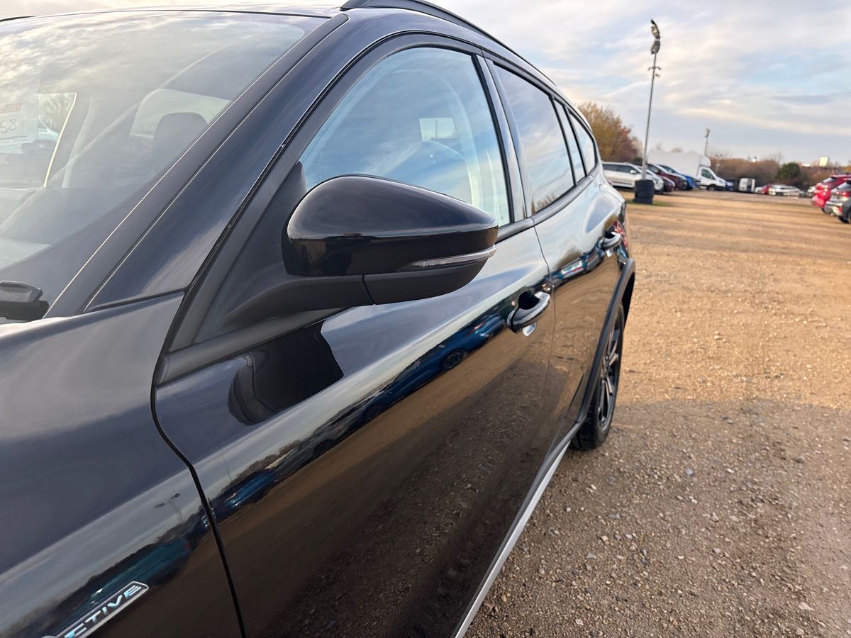 Used Ford Focus 2022 for sale - 76807821: Photo 39