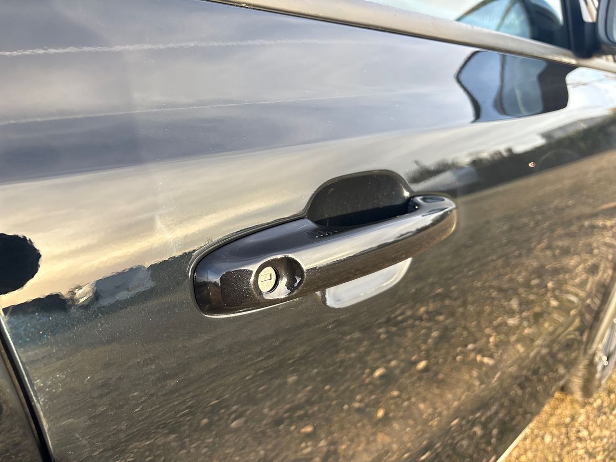 Used Ford Focus 2022 for sale - 76807821: Photo 40