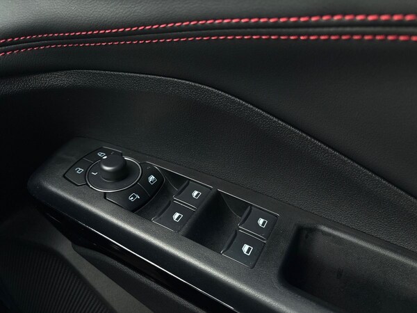 Used Ford Puma 2025 for sale - 76311162: Photo 19