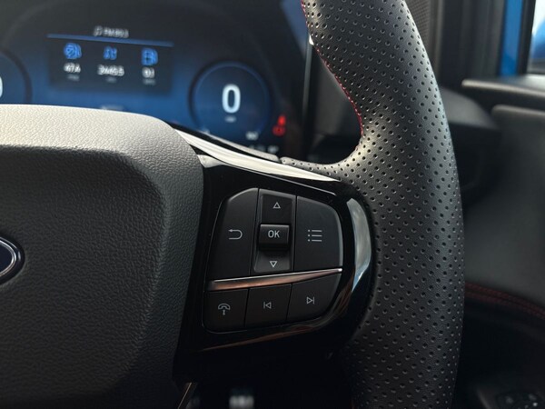 Used Ford Puma 2025 for sale - 76311162: Photo 22