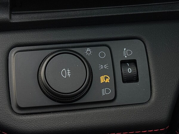 Used Ford Puma 2025 for sale - 76311162: Photo 23
