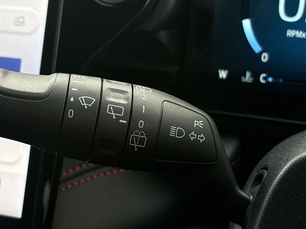 Used Ford Puma 2025 for sale - 76311162: Photo 24