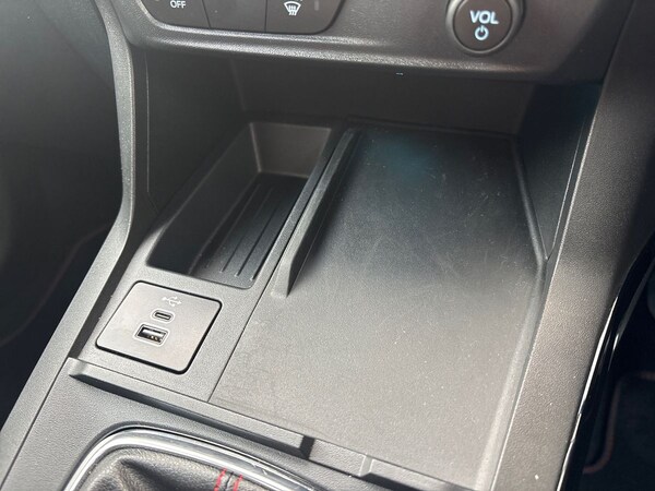 Used Ford Puma 2025 for sale - 76311162: Photo 26