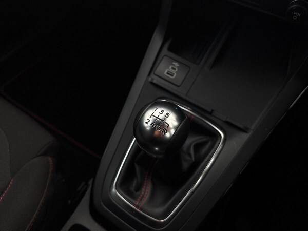 Used Ford Puma 2025 for sale - 76311162: Photo 27