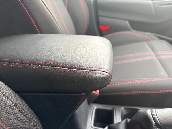 Used Ford Puma 2025 for sale - 76311162: Photo 30