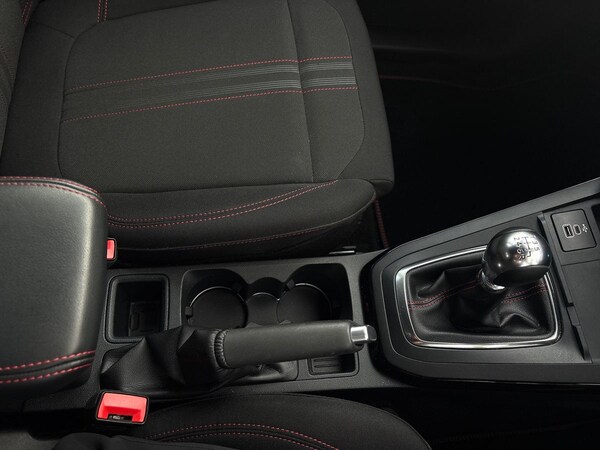 Used Ford Puma 2025 for sale - 76311162: Photo 31