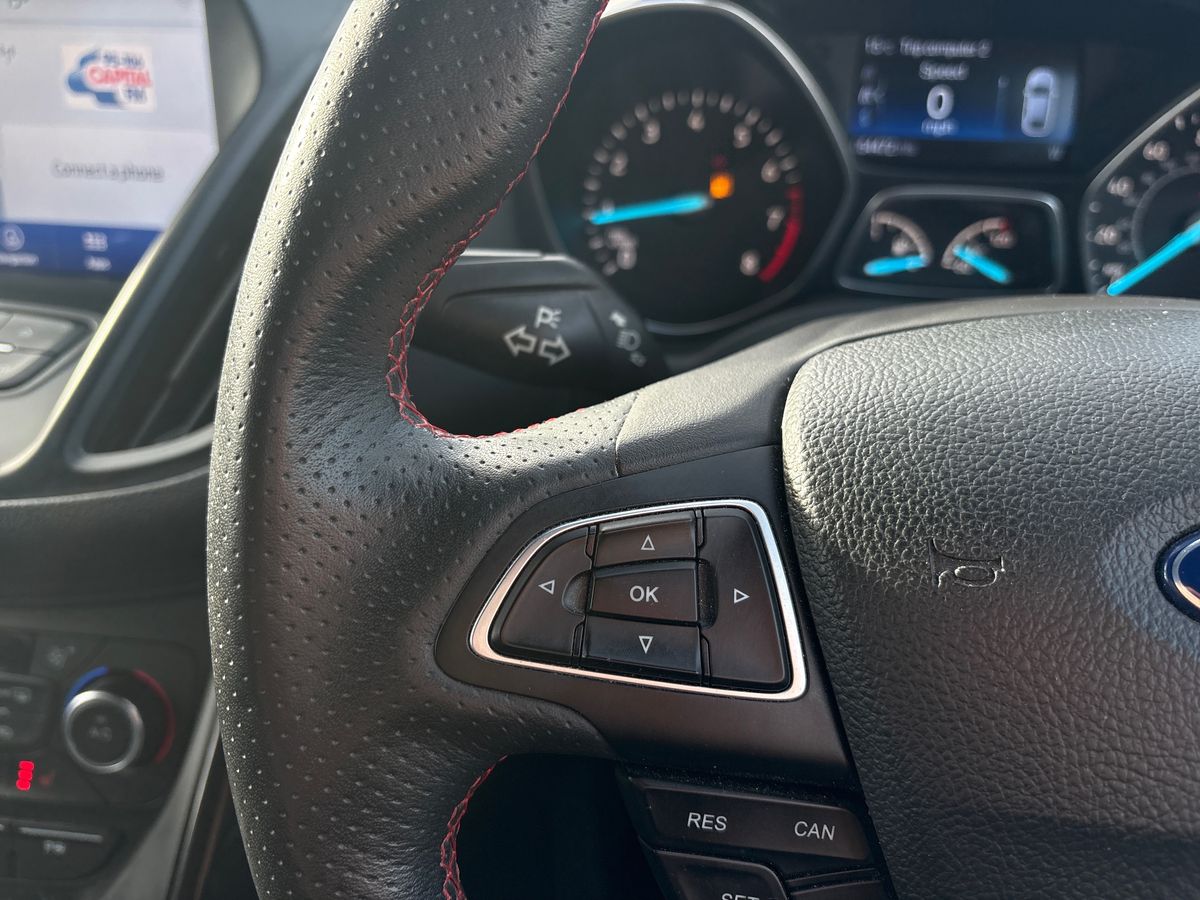 Used Ford Kuga 2019 for sale - 76341283: Photo 17