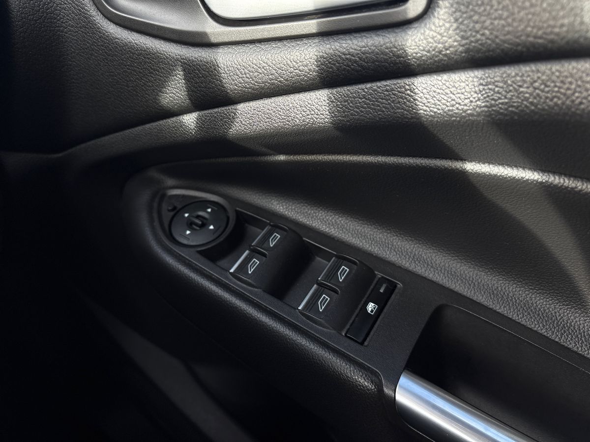 Used Ford Kuga 2019 for sale - 76341283: Photo 19