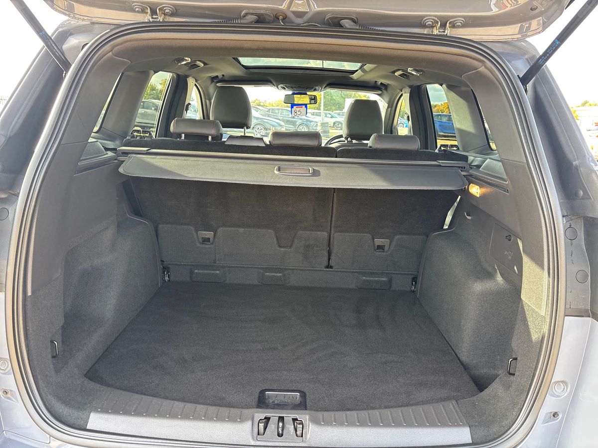 Used Ford Kuga 2019 for sale - 76341283: Photo 21