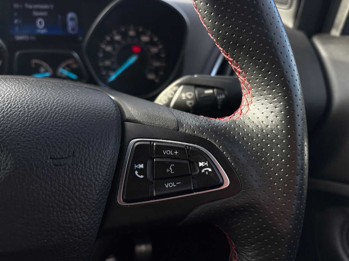 Used Ford Kuga 2019 for sale - 76341283: Photo 22