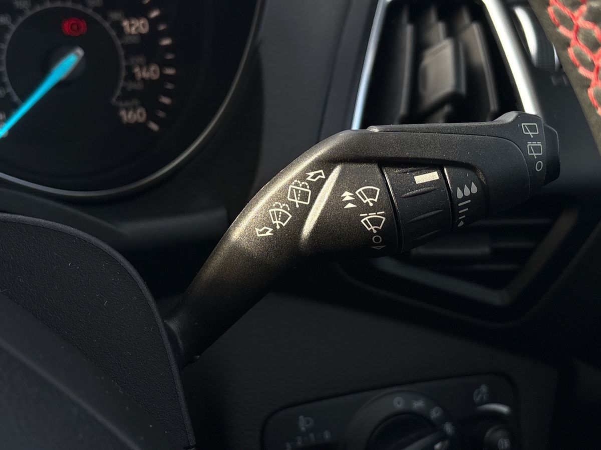 Used Ford Kuga 2019 for sale - 76341283: Photo 23