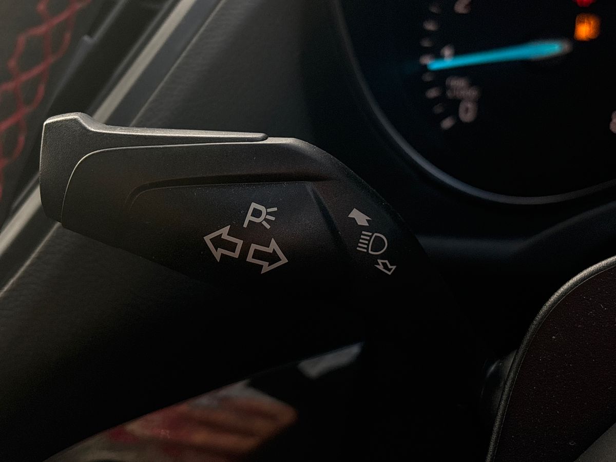 Used Ford Kuga 2019 for sale - 76341283: Photo 24
