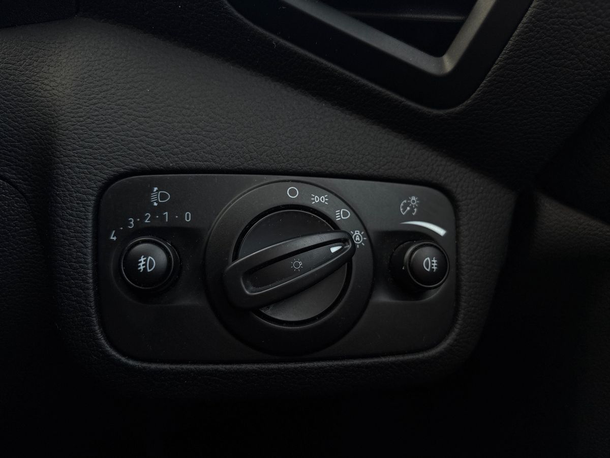 Used Ford Kuga 2019 for sale - 76341283: Photo 25