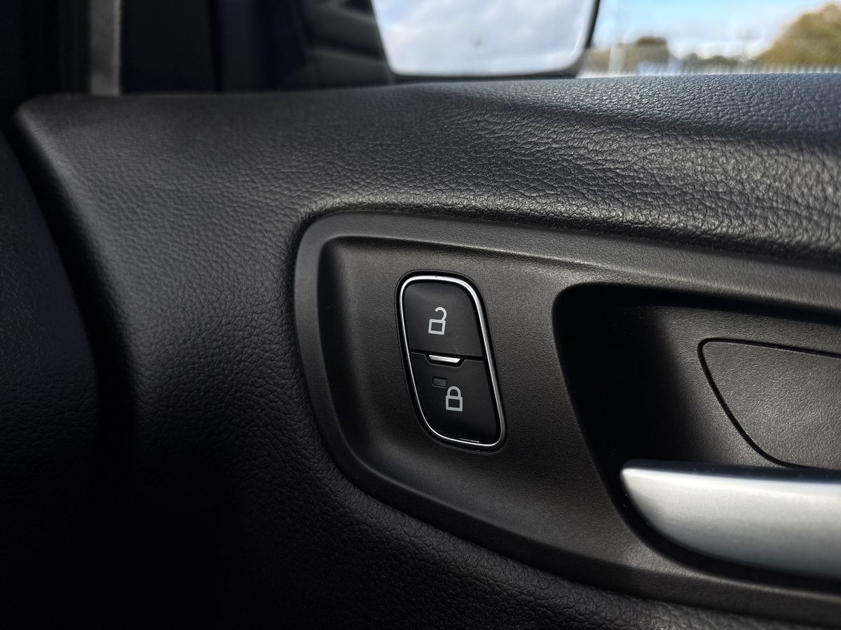Used Ford Kuga 2019 for sale - 76341283: Photo 26