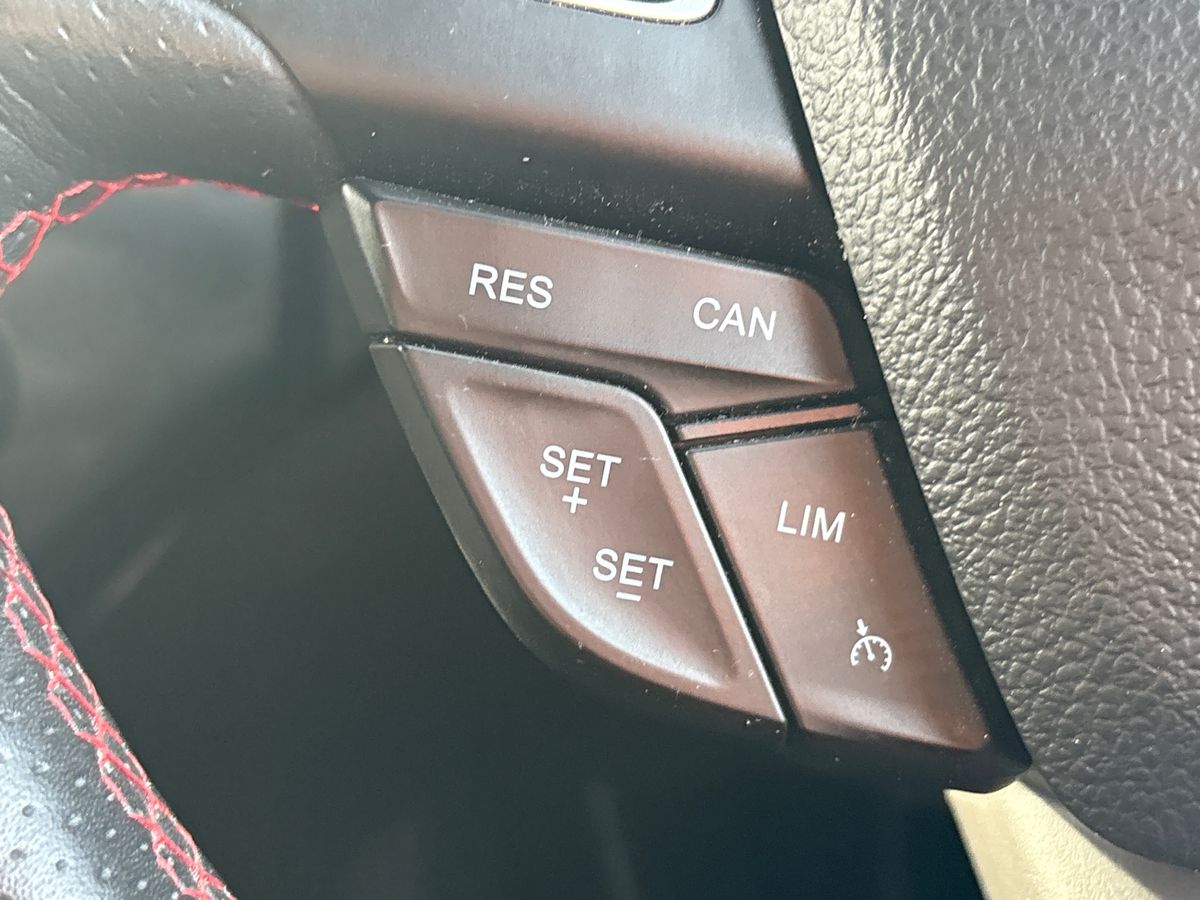 Used Ford Kuga 2019 for sale - 76341283: Photo 27