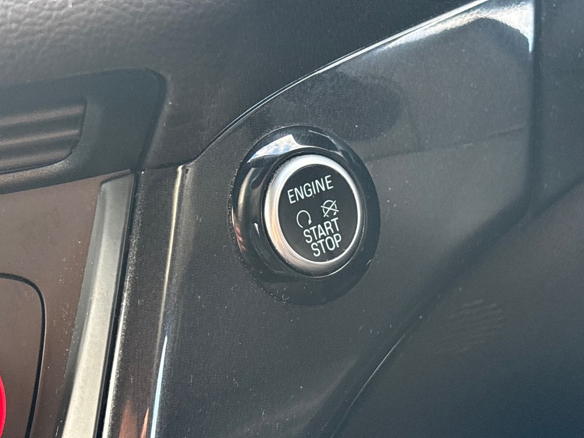 Used Ford Kuga 2019 for sale - 76341283: Photo 28
